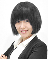 上海新航道SAT主講