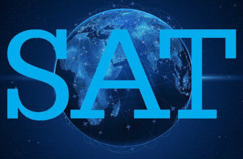 SAT培訓(xùn)班課程