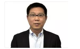羅友通