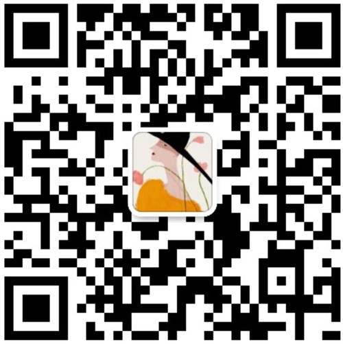 微信