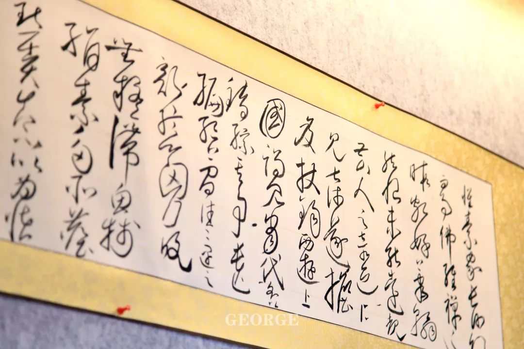 SAT考試真題