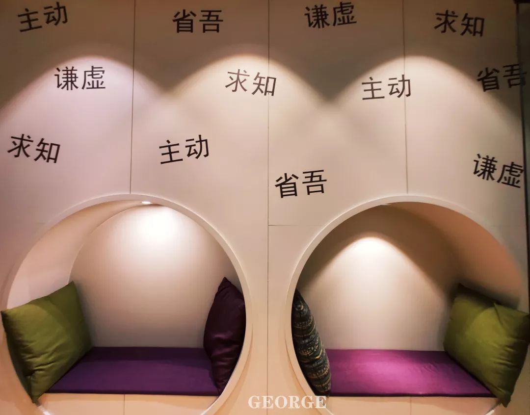 SAT考試真題