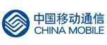 上海新航道網站導航
