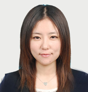 朱青悅