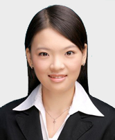上海新航道名師團(tuán)隊(duì)