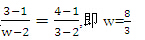 SAT數學2014年上半年度考情回顧及備考指導
