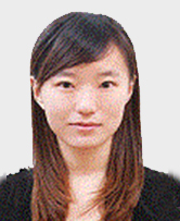  趙天嬌