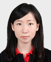 諸圣斐 