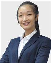 帥旗 