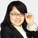 2015年5月30日雅思閱讀預測直播課主講老師！