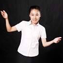 新航道雅思口語預(yù)測(cè)主講老師