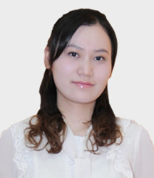 龔雯