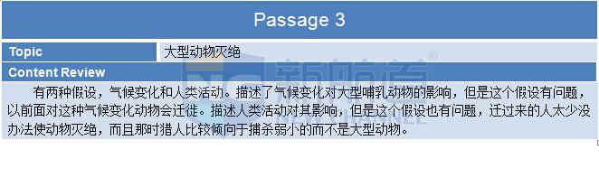 2015年9月12日托福機(jī)經(jīng)真題